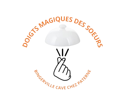 Doigts Magiques des Sœurs